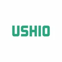 Lampcine Lâmpadas Especiais - Ushio