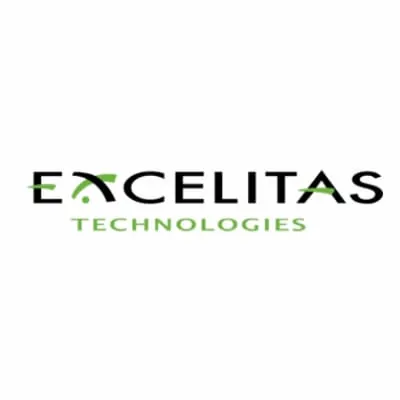 excelitas