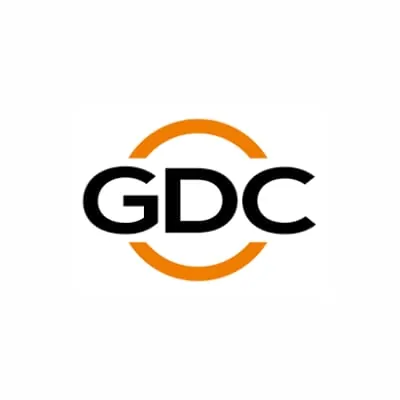 gdc