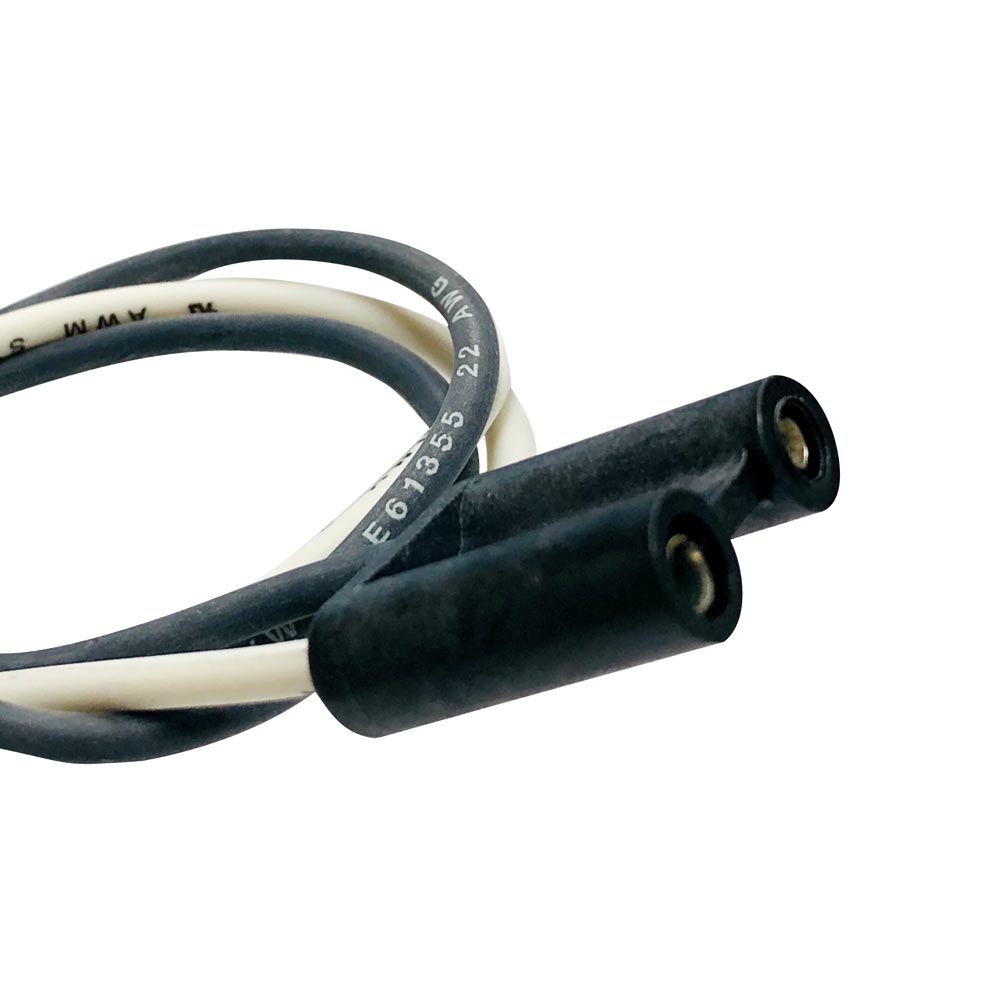 Soquete C18A003 para Lâmpada Solarc Ushio
