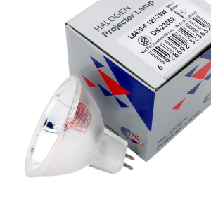 L6420-F 75W 12V GX5.3 (GILWAY) – DONAR