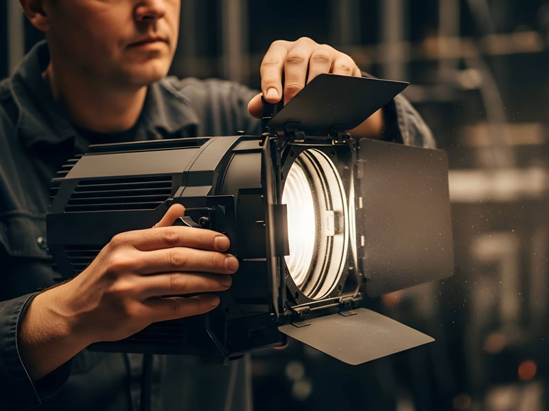 A Manutenção Preventiva em cada Segmento