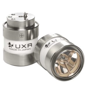 Lâmpada Xenon 300W - UXR300BF - USHIO