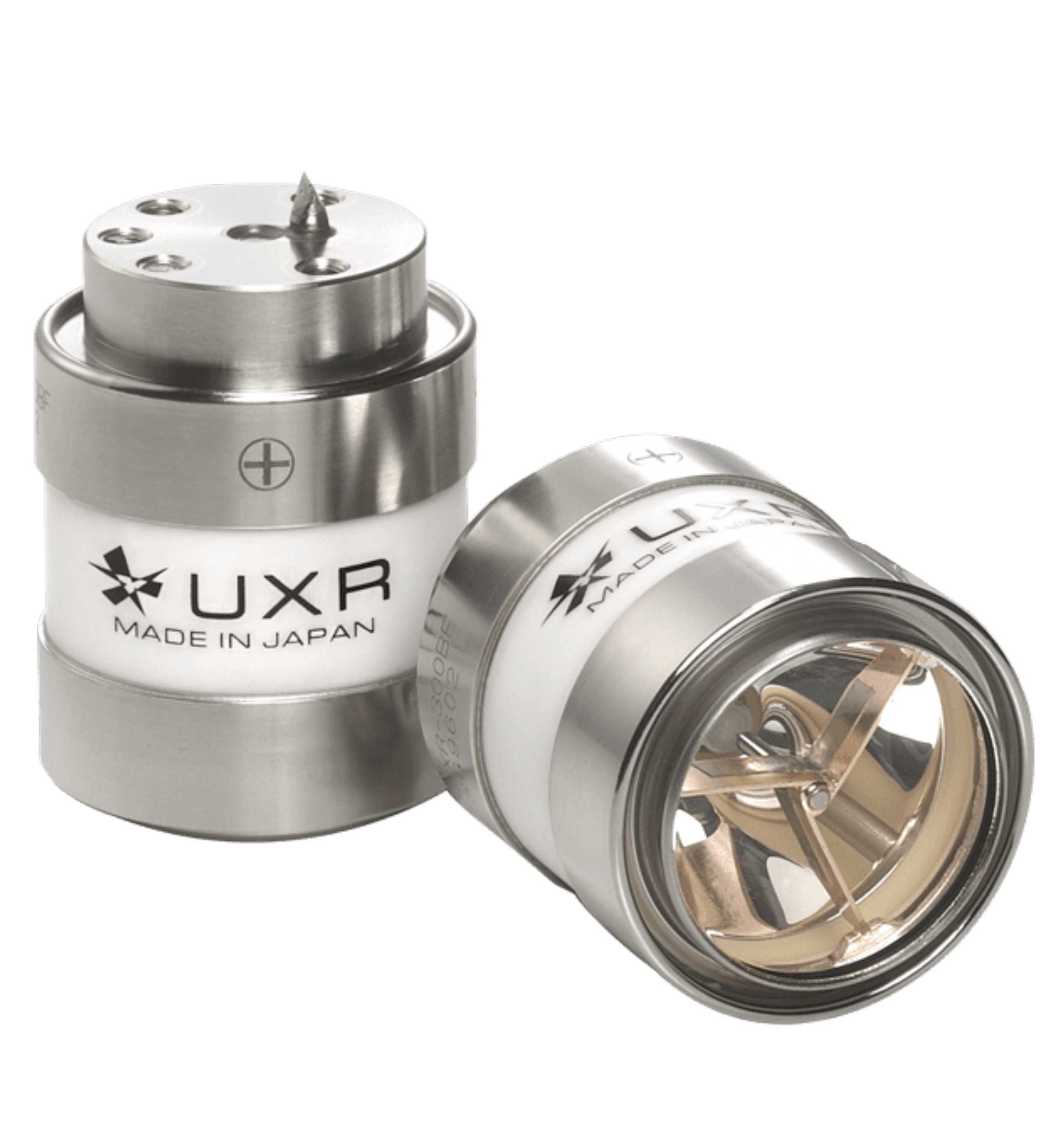 Lâmpada Xenon 300W - UXR300BF - USHIO