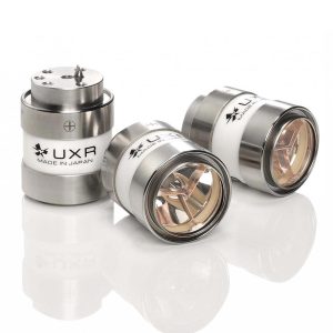 Lâmpada Xenon 175W, UXR175BF - USHIO
