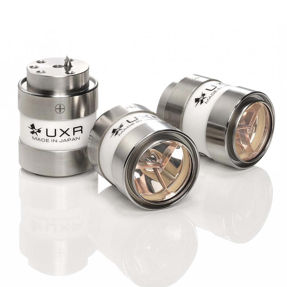 Lâmpada Xenon 175W, UXR175BF - USHIO
