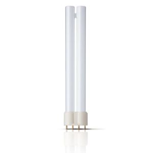 Lâmpada PL-L 36W/01 - UV-B Narrowband - Philips