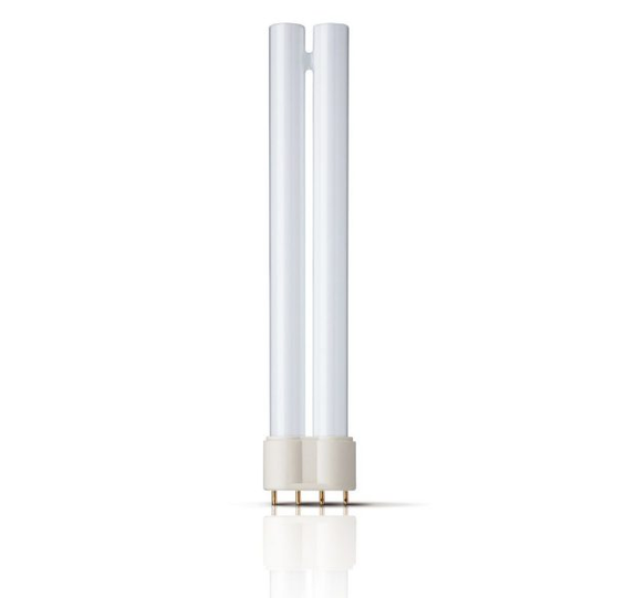 Lâmpada PL-L 36W/01 - UV-B Narrowband - Philips