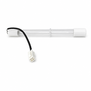Lâmpada Germicida JPN 58079513, para equipamento Mettler Toledo/Thornton